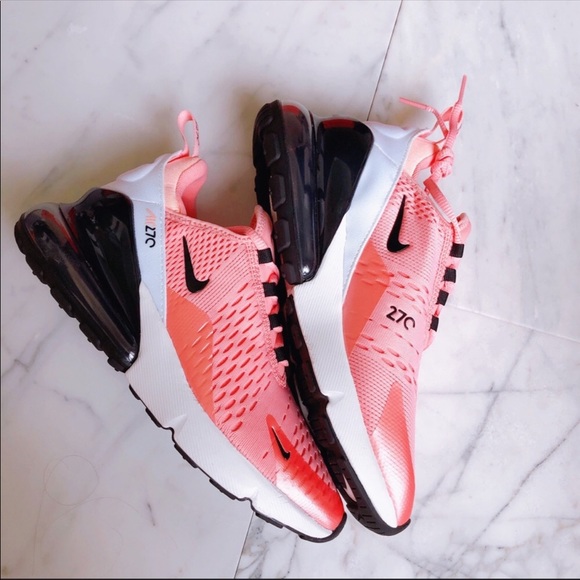 Air max 270 RARE - Picture 4 of 5